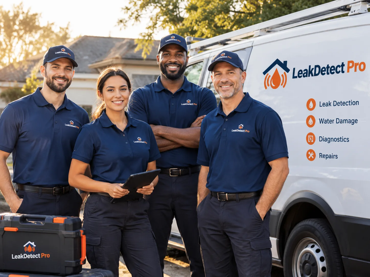 Roof Repair company in Quinn, SD